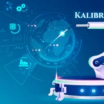kalibraatio