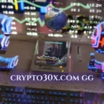 crypto30x.com gg