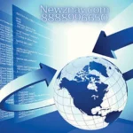 newznav.com 8888996650