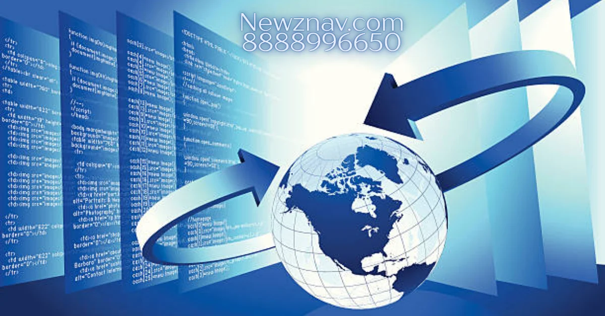 newznav.com 8888996650