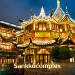 sankkucomplex
