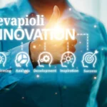 Levapioli