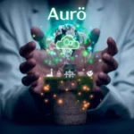 Aurö