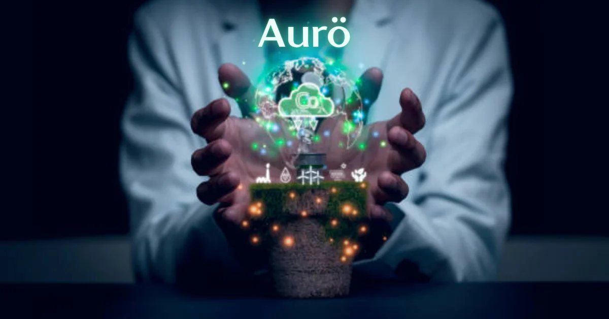 Aurö