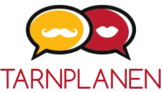 tarnplanen.co.uk