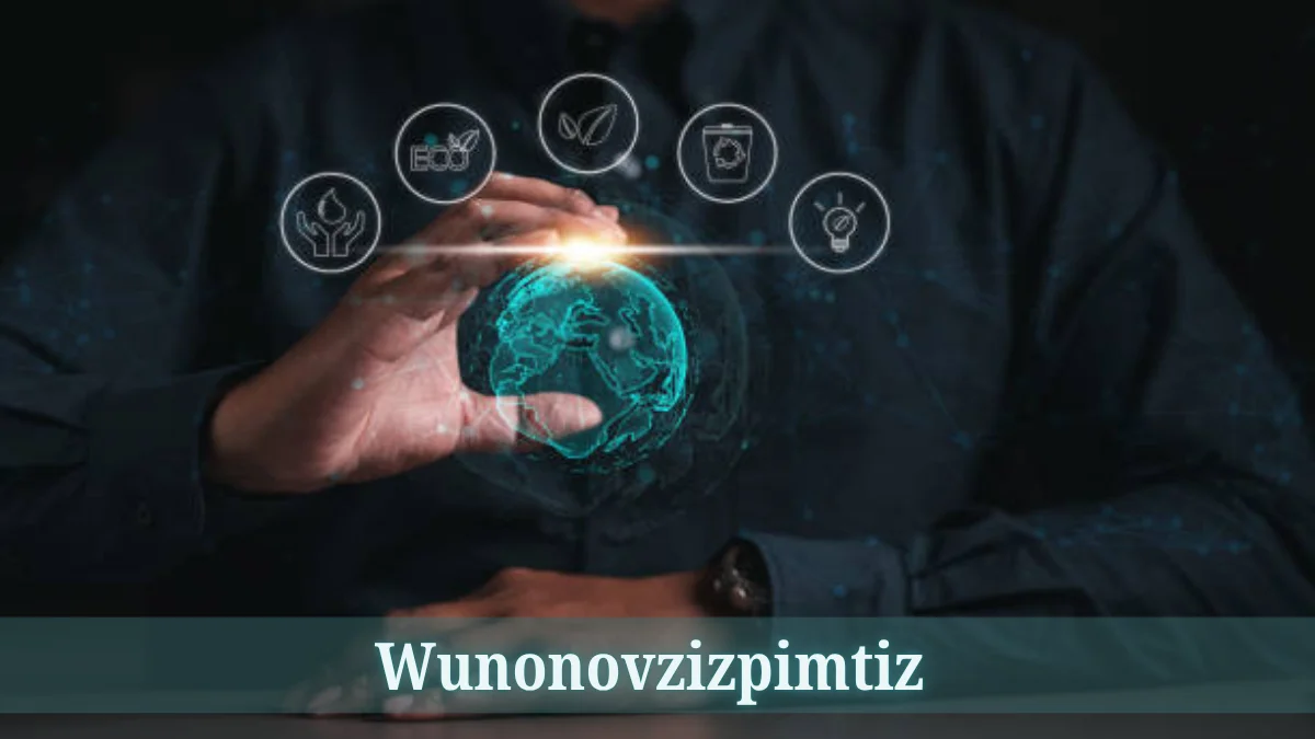 wunonovzizpimtiz