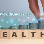 WealthQuotes.net