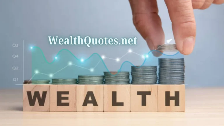 WealthQuotes.net