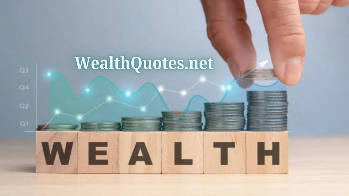 WealthQuotes.net