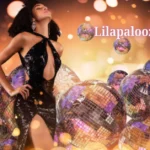 lilapalooza