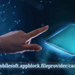 content://cz.mobilesoft.appblock.fileprovider/cache/blank.html