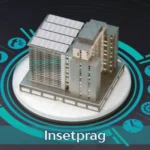 insetprag