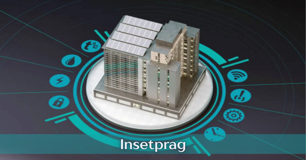 insetprag