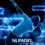 nlpadel