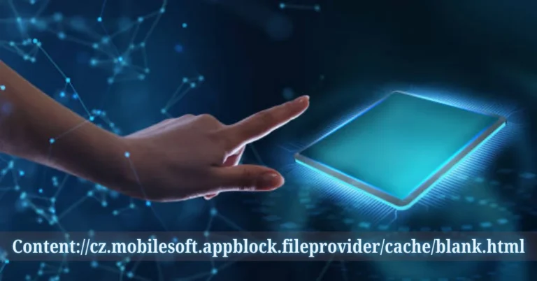content://cz.mobilesoft.appblock.fileprovider/cache/blank.html