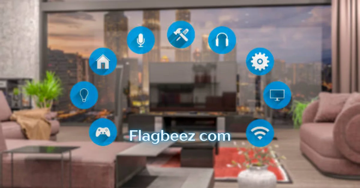 flagbeez com