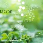 betametacron