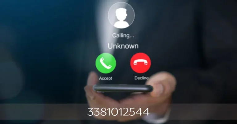 3381012544