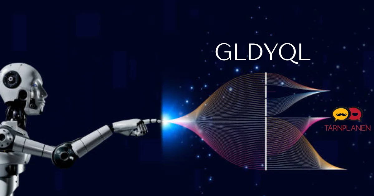 gldyql