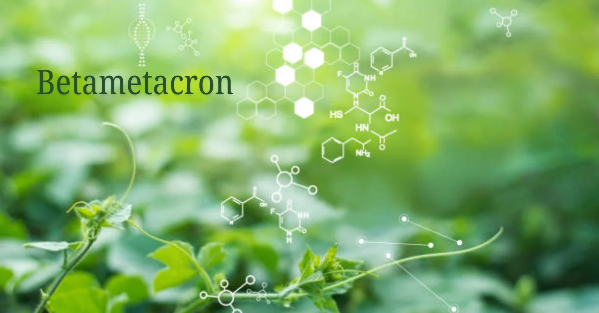 betametacron