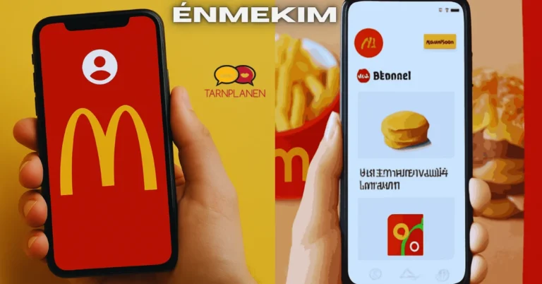 énmekim