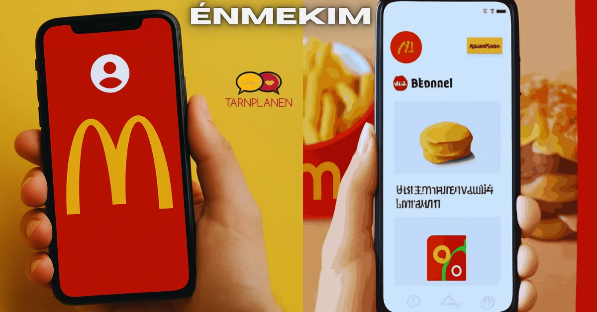 énmekim
