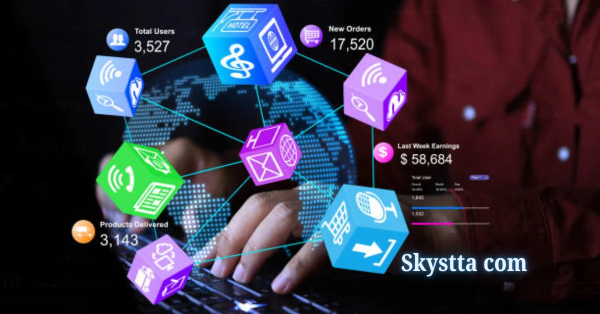 skystta com