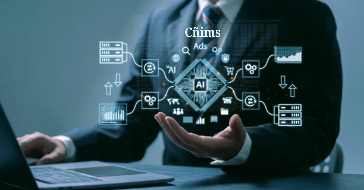 Cñims