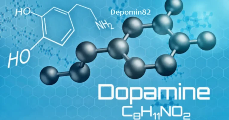 depomin82