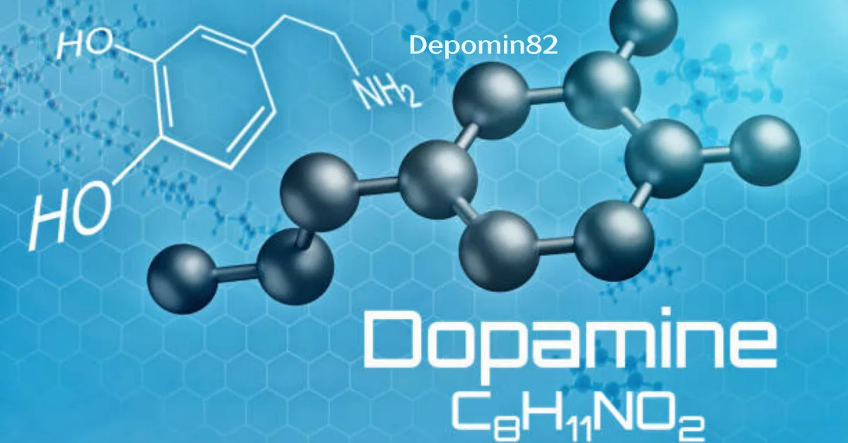 depomin82