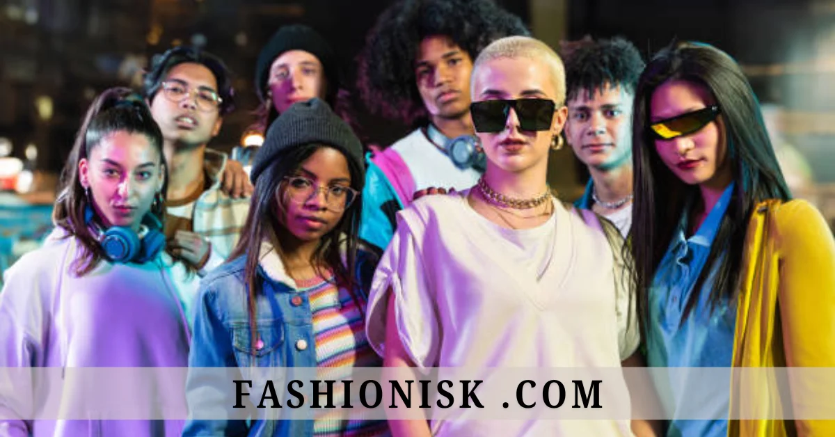 fashionisk .com
