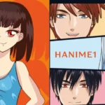hanime1