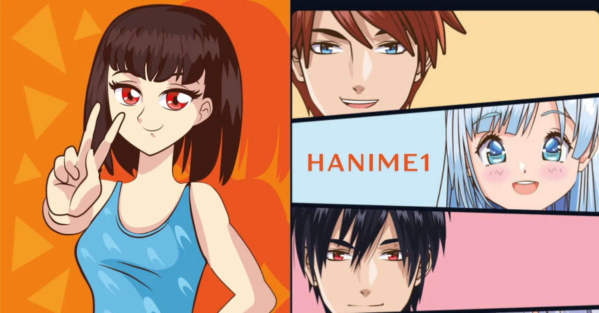 hanime1