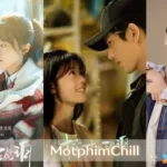 motphimchill