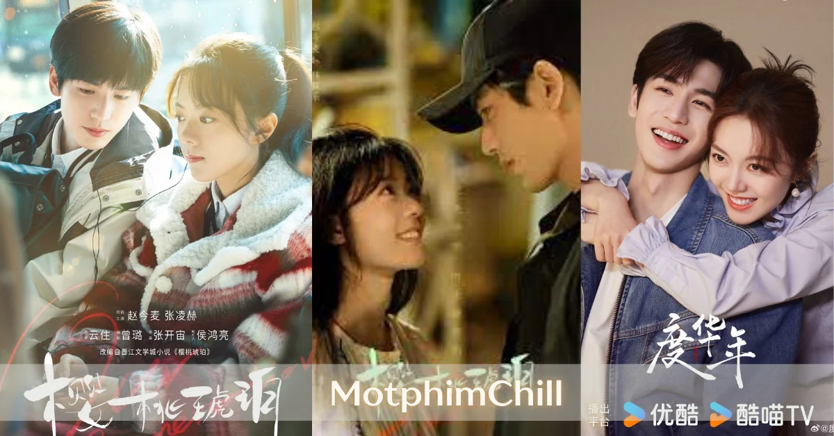 motphimchill