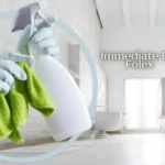 Immediate 0.3 Folex