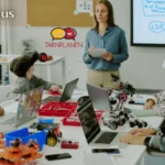 Classroomus