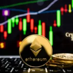 crypto30x.com Ethereum
