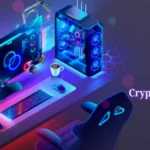 contact crypticstreet.com