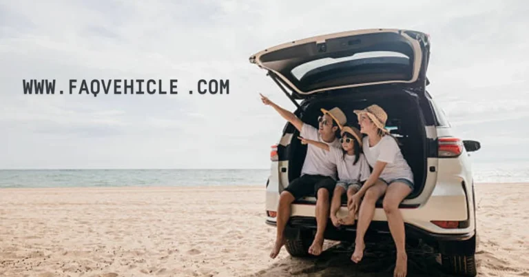 www.faqvehicle .com