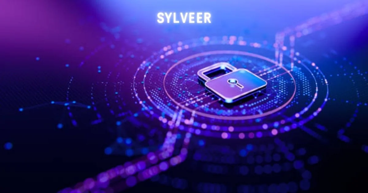 Sylveer