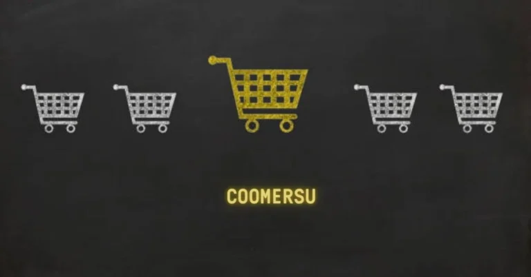 coomersu