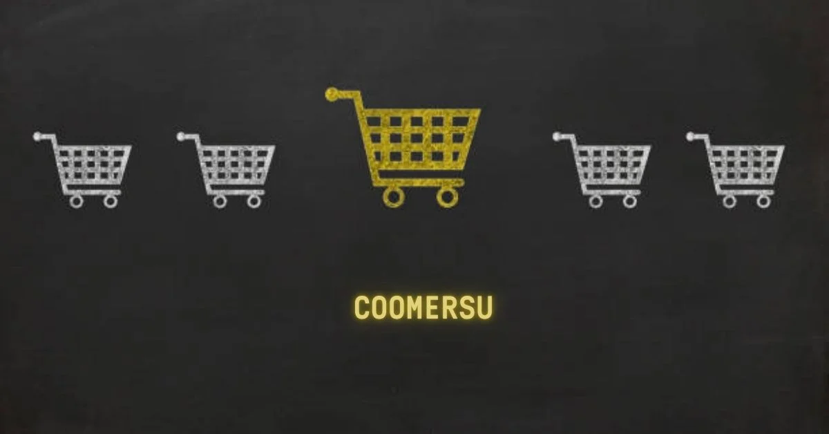 coomersu