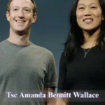 tsc amanda bennitt Wallace