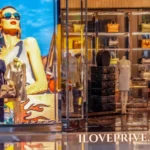iloveprive.com