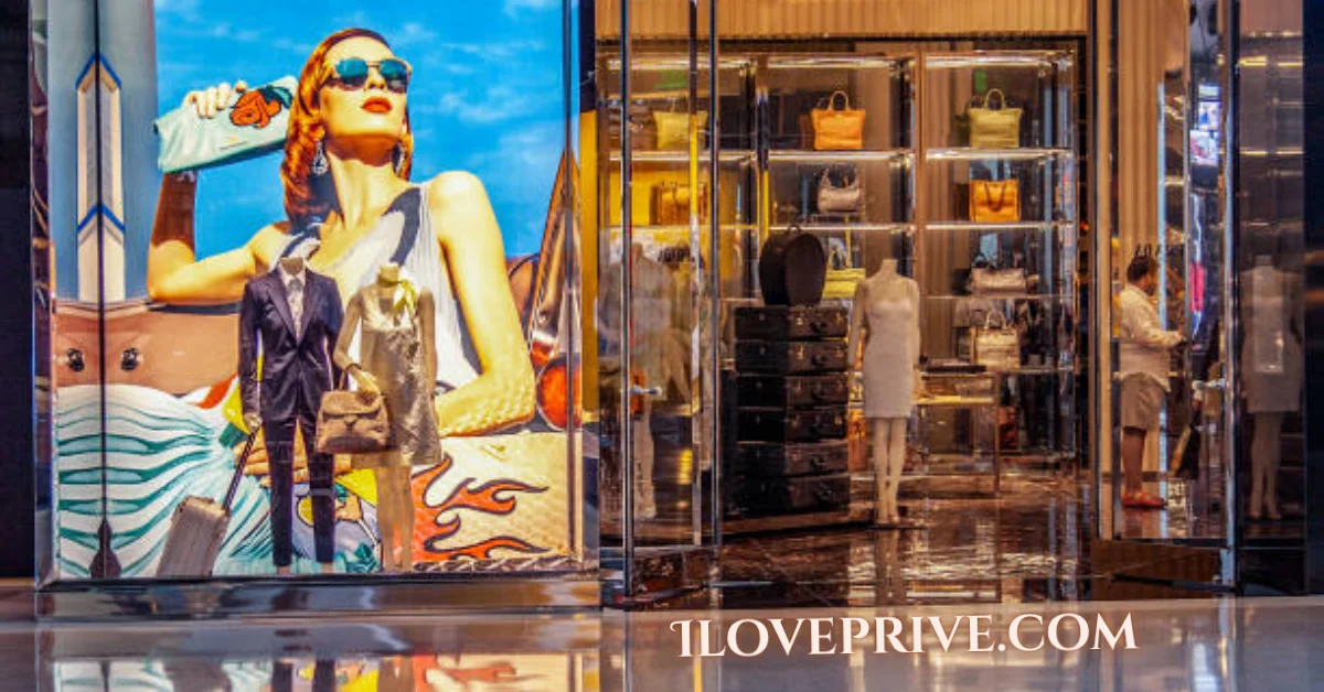 iloveprive.com