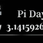 pi123