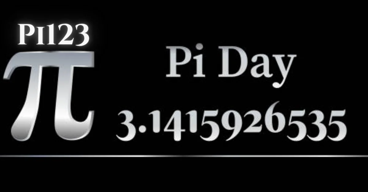 pi123
