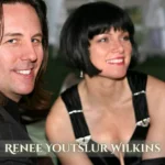 Renee Youtslur Wilkins