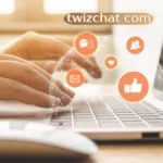 Twizchat.com